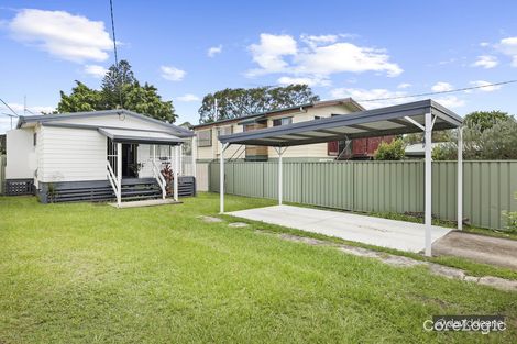 Property photo of 48 Dickson Street Bald Hills QLD 4036