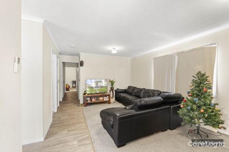 Property photo of 48 Dickson Street Bald Hills QLD 4036