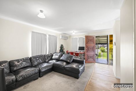 Property photo of 48 Dickson Street Bald Hills QLD 4036