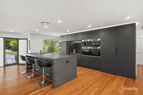 Property photo of 85A Hillcrest Street Terrigal NSW 2260