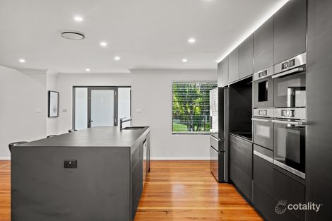 Property photo of 85A Hillcrest Street Terrigal NSW 2260