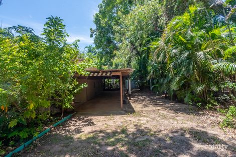 Property photo of 21 Frangipanni Street Nightcliff NT 0810