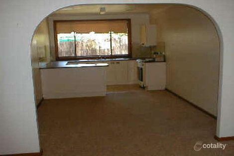 Property photo of 3/15 Central Road Beverly Hills NSW 2209