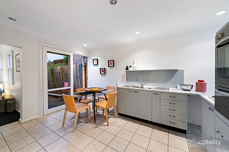 Property photo of 21 Woodside Street Fitzroy North VIC 3068