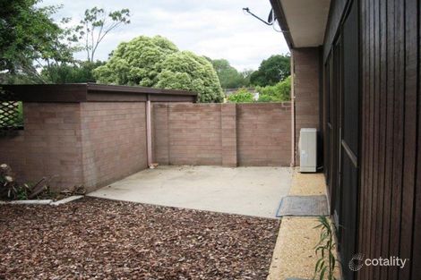 Property photo of 16/1 Evergood Close Weston ACT 2611