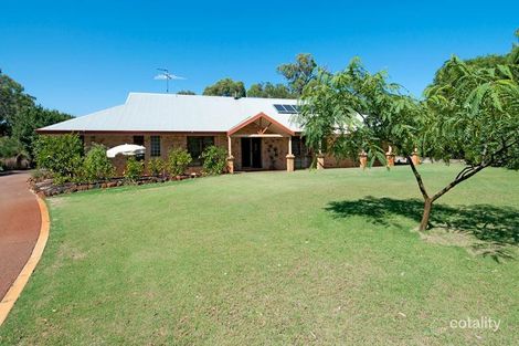 Property photo of 64 Nutbush Avenue Falcon WA 6210