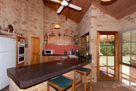 Property photo of 64 Nutbush Avenue Falcon WA 6210