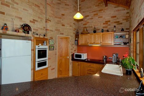 Property photo of 64 Nutbush Avenue Falcon WA 6210