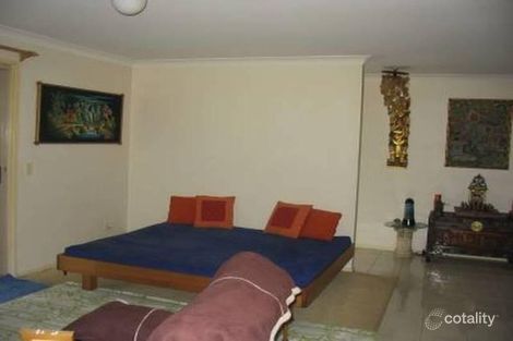 Property photo of 10 Jacaranda Drive Byron Bay NSW 2481