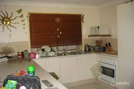 Property photo of 10 Jacaranda Drive Byron Bay NSW 2481