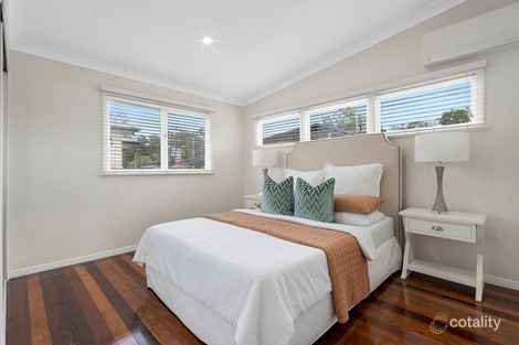 Property photo of 4 Lower McCormack Street Bundamba QLD 4304