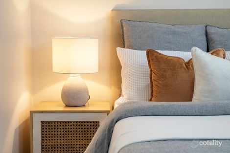 Property photo of 4 Lower McCormack Street Bundamba QLD 4304