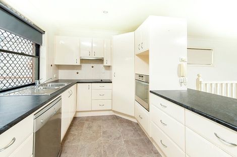 Property photo of 33A Booligal Street Carina QLD 4152
