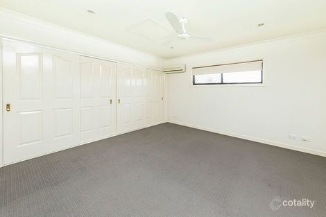 Property photo of 33A Booligal Street Carina QLD 4152