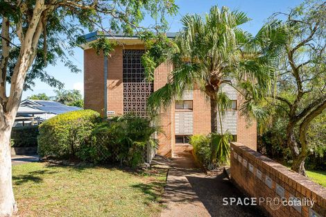 1/18 Central Ave, Paddington, QLD 4064