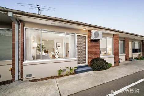 6/6 Storey Rd, Reservoir, VIC 3073