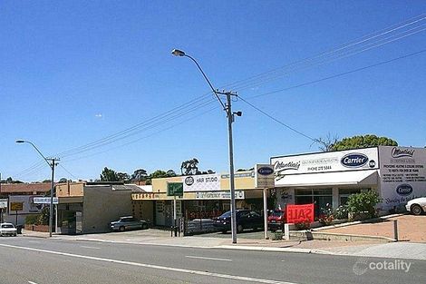 310-312 Walcott St, Menora, WA 6050