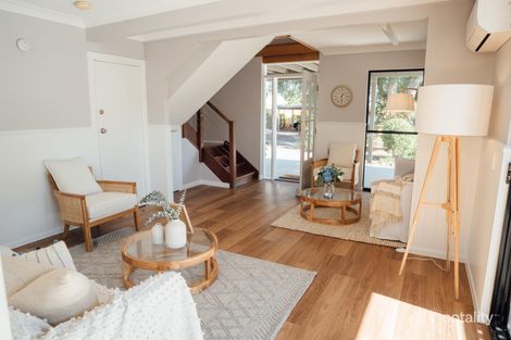 Property photo of 34 Gloucester Road Buderim QLD 4556