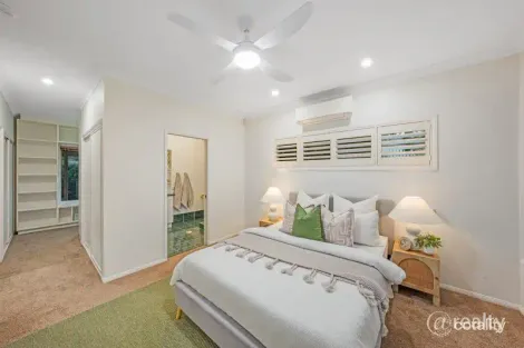 Property photo of 17 Byrnes Road South Joyner QLD 4500