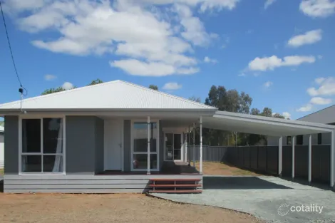 44 Maher St, Tatura, VIC 3616