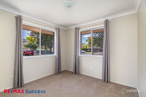 1/24 Warwick St, Harristown, QLD 4350