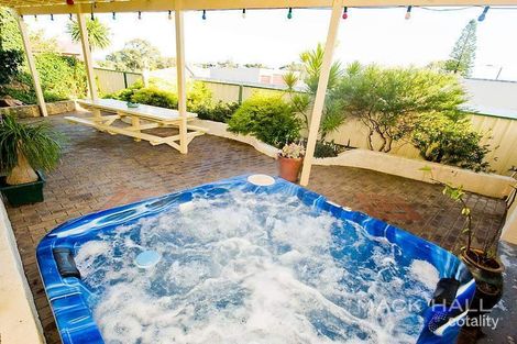 Property photo of 20 Damepattie Drive Two Rocks WA 6037