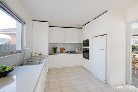 Property photo of 416B Mont Albert Road Mont Albert VIC 3127