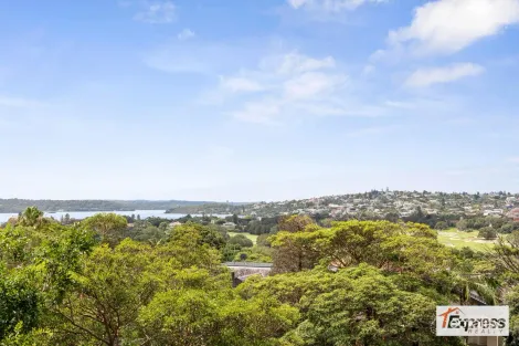 3/56 Birriga Rd, Bellevue Hill, NSW 2023