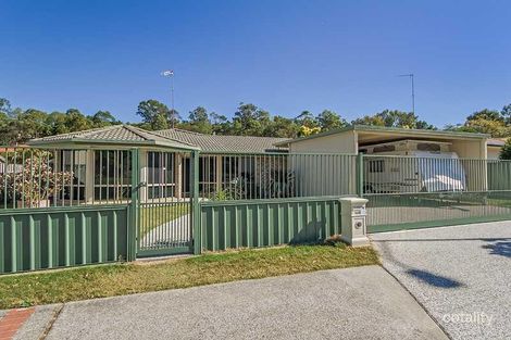 111 Pacific Pines Bvd, Pacific Pines, QLD 4211