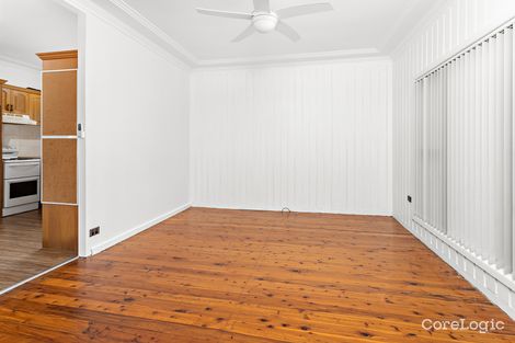 Property photo of 41 Anne Street Warilla NSW 2528
