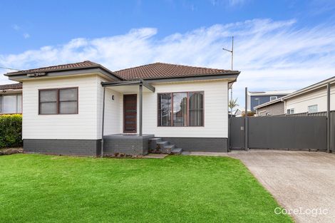 Property photo of 41 Anne Street Warilla NSW 2528