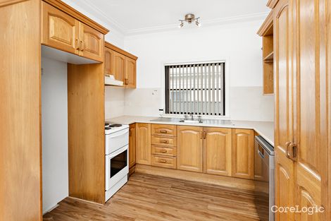 Property photo of 41 Anne Street Warilla NSW 2528