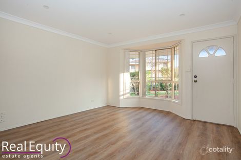 Property photo of 2/137 Alfred Road Chipping Norton NSW 2170