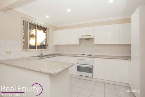 Property photo of 2/137 Alfred Road Chipping Norton NSW 2170