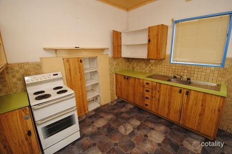 Property photo of 27 Tank Street Lithgow NSW 2790