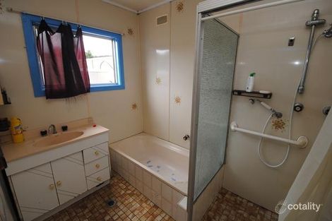 Property photo of 27 Tank Street Lithgow NSW 2790