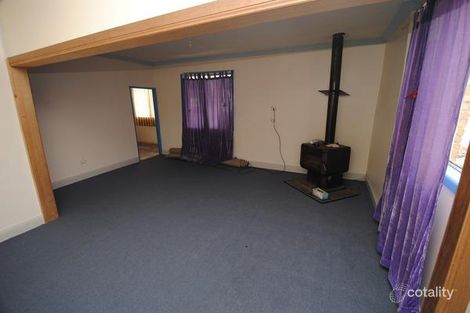 Property photo of 27 Tank Street Lithgow NSW 2790