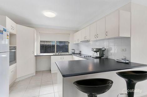 Property photo of 7 Tea Tree Court Tingalpa QLD 4173