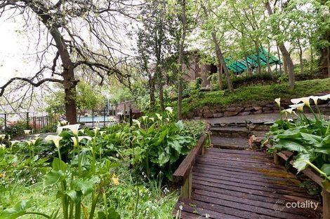 Property photo of 17 Mabel Street Stirling SA 5152