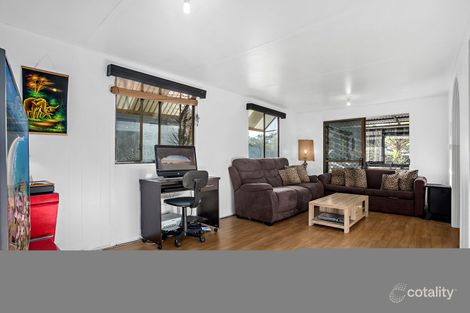 98/429 Pacific Hwy, Coffs Harbour, NSW 2450