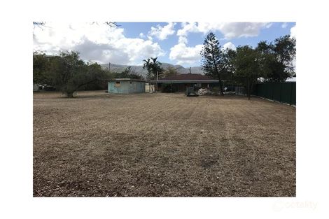1293 Riverway Dr, Kelso, QLD 4815