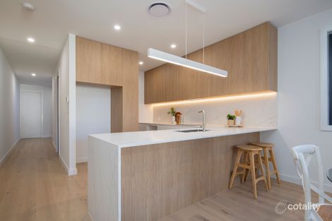 Property photo of 115 Everton Street Hamilton NSW 2303