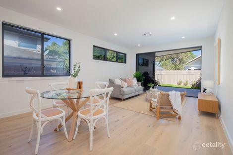 Property photo of 115 Everton Street Hamilton NSW 2303