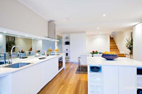 Property photo of 12 Mount Street Coogee NSW 2034