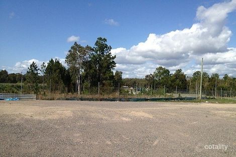 36 Dacmar Rd, Coolum Beach, QLD 4573