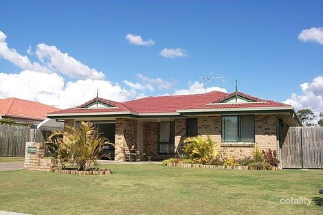 105 Bremen St, Hemmant, QLD 4174