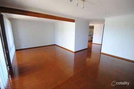 Property photo of 120 Buff Point Avenue Buff Point NSW 2262