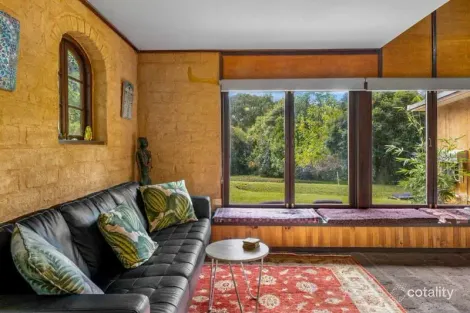 Property photo of 3/78 Cecil Street Nimbin NSW 2480