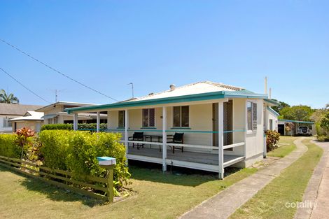 7 Wills Ave, Golden Beach, QLD 4551