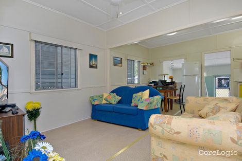 Property photo of 7 Wills Avenue Golden Beach QLD 4551